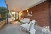 50 Mossgiel Park Drive, Endeavour Hills, Vic 3802-Image