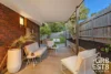 50 Mossgiel Park Drive, Endeavour Hills, Vic 3802-Image