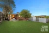 50 Mossgiel Park Drive, Endeavour Hills, Vic 3802-Image