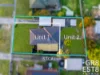 50 Mossgiel Park Drive, Endeavour Hills, Vic 3802-Image