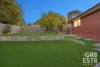 50 Mossgiel Park Drive, Endeavour Hills, Vic 3802-Image