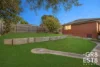 50 Mossgiel Park Drive, Endeavour Hills, Vic 3802-Image