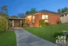 50 Mossgiel Park Drive, Endeavour Hills, Vic 3802-Image