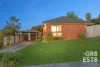 50 Mossgiel Park Drive, Endeavour Hills, Vic 3802-Image
