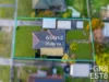 50 Mossgiel Park Drive, Endeavour Hills, Vic 3802-Image