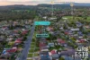 50 Mossgiel Park Drive, Endeavour Hills, Vic 3802-Image