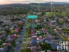 50 Mossgiel Park Drive, Endeavour Hills, Vic 3802-Image