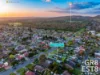 50 Mossgiel Park Drive, Endeavour Hills, Vic 3802-Image