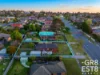 50 Mossgiel Park Drive, Endeavour Hills, Vic 3802-Image