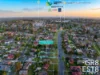 50 Mossgiel Park Drive, Endeavour Hills, Vic 3802-Image