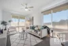 50 Mossgiel Park Drive, Endeavour Hills, Vic 3802-Image