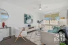 50 Mossgiel Park Drive, Endeavour Hills, Vic 3802-Image