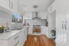 50 Mossgiel Park Drive, Endeavour Hills, Vic 3802-Image