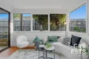 50 Mossgiel Park Drive, Endeavour Hills, Vic 3802-Image