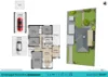 50 Mossgiel Park Drive, Endeavour Hills, Vic 3802-Floorplan