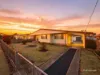 50 Mossman Street, Armidale, NSW 2350