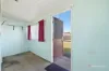 50 Mossman Street, Armidale, NSW 2350-Image