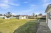 50 Mossman Street, Armidale, NSW 2350-Image