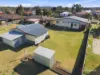 50 Mossman Street, Armidale, NSW 2350-Image
