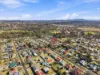 50 Mossman Street, Armidale, NSW 2350-Image