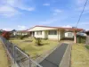 50 Mossman Street, Armidale, NSW 2350-Image
