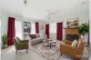 50 Mossman Street, Armidale, NSW 2350-Image
