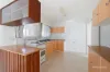50 Mossman Street, Armidale, NSW 2350-Image