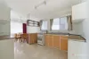 50 Mossman Street, Armidale, NSW 2350-Image