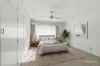 50 Mossman Street, Armidale, NSW 2350-Image