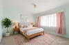 50 Mossman Street, Armidale, NSW 2350-Image