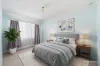50 Mossman Street, Armidale, NSW 2350-Image