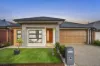 50 Motion Drive, Mount Duneed, Vic 3217