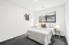 50 Motion Drive, Mount Duneed, Vic 3217-Image