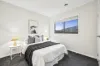 50 Motion Drive, Mount Duneed, Vic 3217-Image