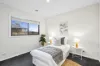 50 Motion Drive, Mount Duneed, Vic 3217-Image