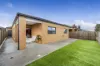 50 Motion Drive, Mount Duneed, Vic 3217-Image