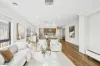 50 Motion Drive, Mount Duneed, Vic 3217-Image