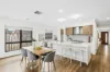 50 Motion Drive, Mount Duneed, Vic 3217-Image