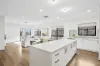 50 Motion Drive, Mount Duneed, Vic 3217-Image