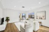 50 Motion Drive, Mount Duneed, Vic 3217-Image