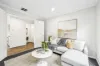 50 Motion Drive, Mount Duneed, Vic 3217-Image