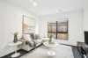 50 Motion Drive, Mount Duneed, Vic 3217-Image