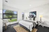 50 Motion Drive, Mount Duneed, Vic 3217-Image