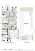 50 Motion Drive, Mount Duneed, Vic 3217-Floorplan