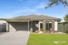 50 Mount Huntley Street, Park Ridge, Qld 4125