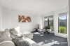 50 Mount Huntley Street, Park Ridge, Qld 4125-Image
