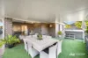 50 Mount Huntley Street, Park Ridge, Qld 4125-Image