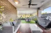50 Mount Huntley Street, Park Ridge, Qld 4125-Image