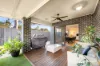 50 Mount Huntley Street, Park Ridge, Qld 4125-Image