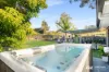 50 Mount Huntley Street, Park Ridge, Qld 4125-Image